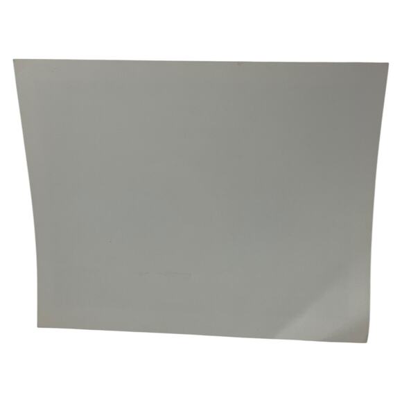 Vintage Clipper Ship Print Sovereign of the Seas 1852 by JOH Cosgrave‎ II - Picture 5 of 5